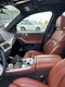 2022 BMW X5 xDrive45e