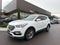 2017 Hyundai Santa Fe Sport 2.4 Base