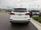 2017 Hyundai Santa Fe Sport 2.4 Base