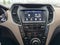 2017 Hyundai Santa Fe Sport 2.4 Base