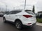 2017 Hyundai Santa Fe Sport 2.4 Base