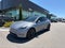 2024 Tesla Model Y Performance