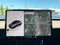 2024 Tesla Model Y Performance
