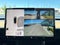 2024 Tesla Model Y Performance