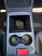 2024 Tesla Model Y Performance
