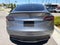 2024 Tesla Model Y Performance