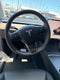 2024 Tesla Model Y Performance