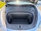 2024 Tesla Model Y Performance
