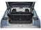 2027 Hyundai IONIQ 5 Limited
