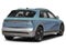 2027 Hyundai IONIQ 5 Limited