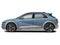 2027 Hyundai IONIQ 5 Limited