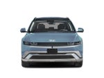 2027 Hyundai IONIQ 5 Limited