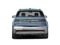 2027 Hyundai IONIQ 5 Limited