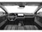 2027 Hyundai IONIQ 5 Limited