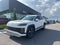 2026 Hyundai IONIQ 9 S