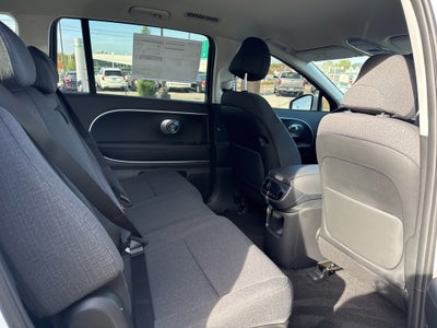 2026 Hyundai IONIQ 9 SE