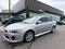 2016 Mitsubishi Lancer ES