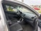 2016 Mitsubishi Lancer ES