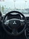 2016 Mitsubishi Lancer ES