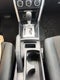 2016 Mitsubishi Lancer ES
