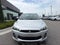 2016 Mitsubishi Lancer ES
