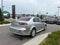 2016 Mitsubishi Lancer ES