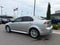 2016 Mitsubishi Lancer ES