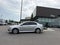 2016 Mitsubishi Lancer ES