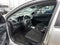 2016 Mitsubishi Lancer ES