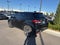 2024 Mitsubishi Outlander Sport 2.0 S