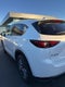 2020 Mazda Mazda CX-5 Grand Touring