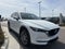2021 Mazda Mazda CX-5 Signature