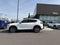 2021 Mazda Mazda CX-5 Signature