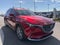 2022 Mazda Mazda CX-9 Signature