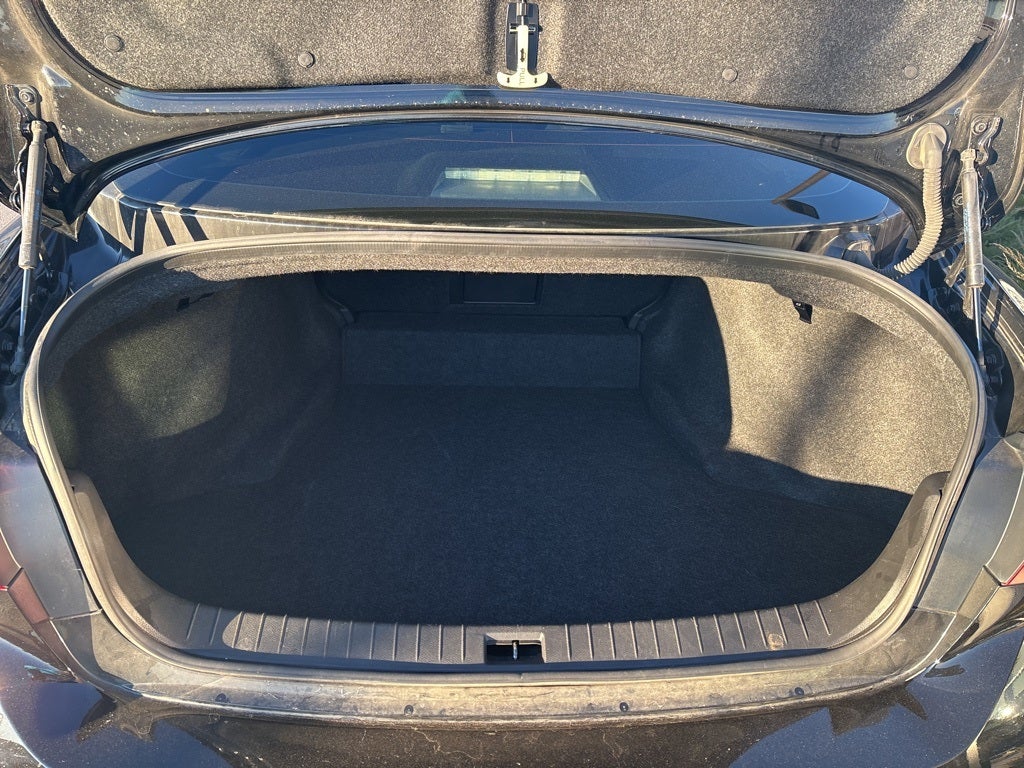 2021 INFINITI Q50 3.0t SENSORY