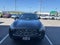 2011 INFINITI FX35 Base