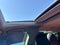 2011 INFINITI FX35 Base