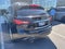 2011 INFINITI FX35 Base
