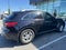 2011 INFINITI FX35 Base