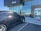 2011 INFINITI FX35 Base
