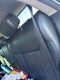 2011 INFINITI FX35 Base