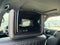 2023 INFINITI QX80 Sensory