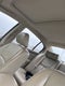 2003 INFINITI G35 Luxury