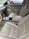 2003 INFINITI G35 Luxury