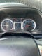 2015 Toyota 4Runner Base