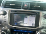2015 Toyota 4Runner Base