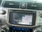 2015 Toyota 4Runner Base