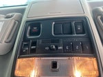 2015 Toyota 4Runner Base