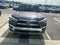 2015 Toyota 4Runner Base