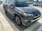 2015 Toyota 4Runner Base